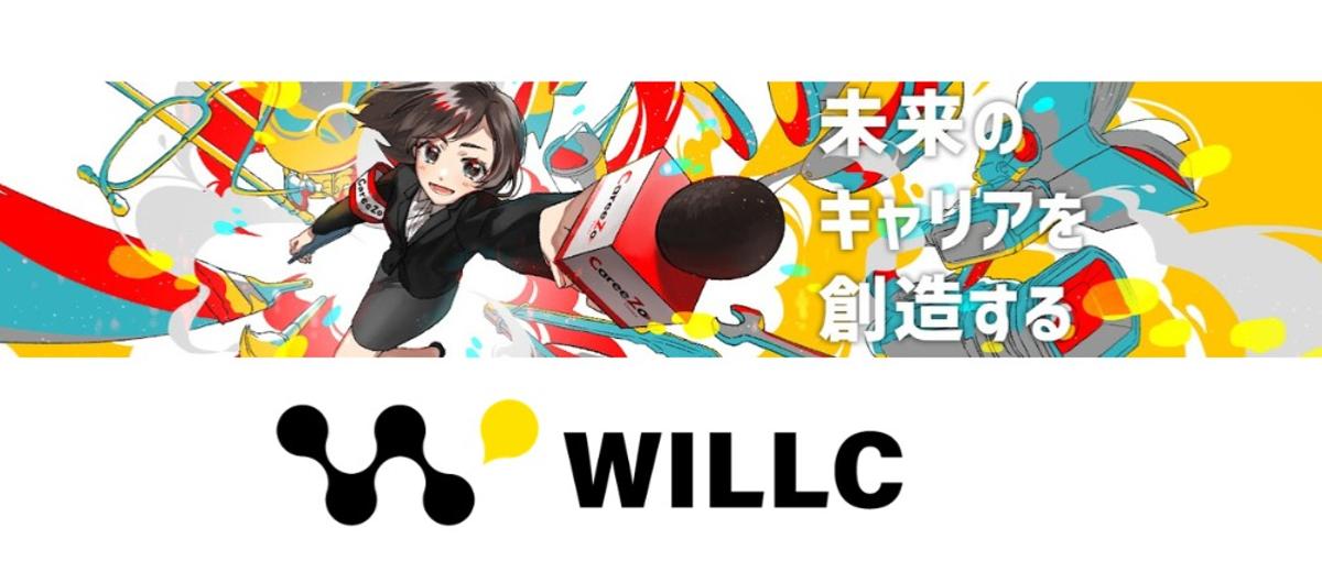 映像とディレクションで、企業の未来をつくりませんか
