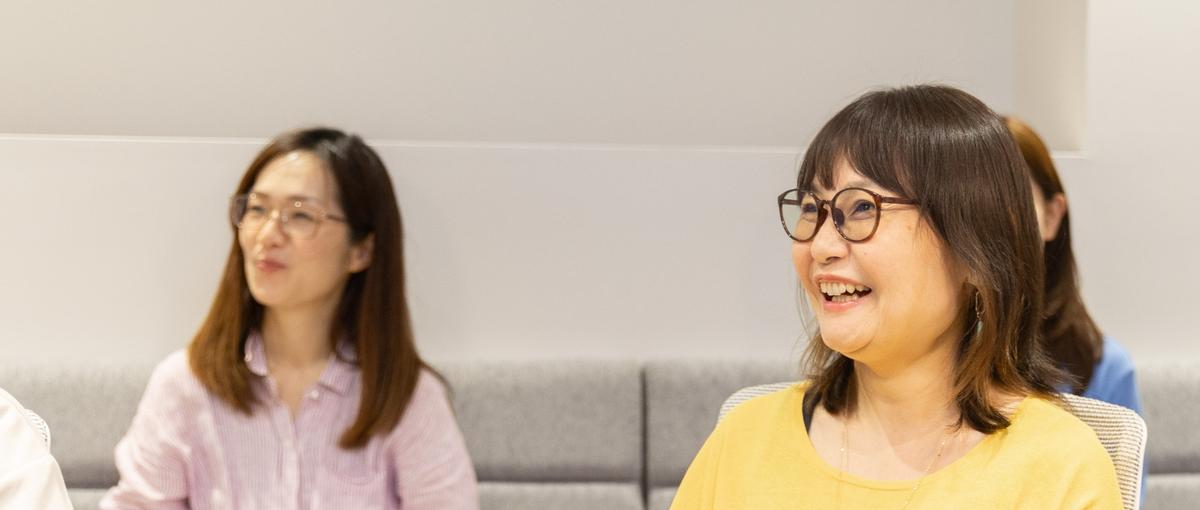 労務｜社員が安心して働く土台をつくる労務WANTED