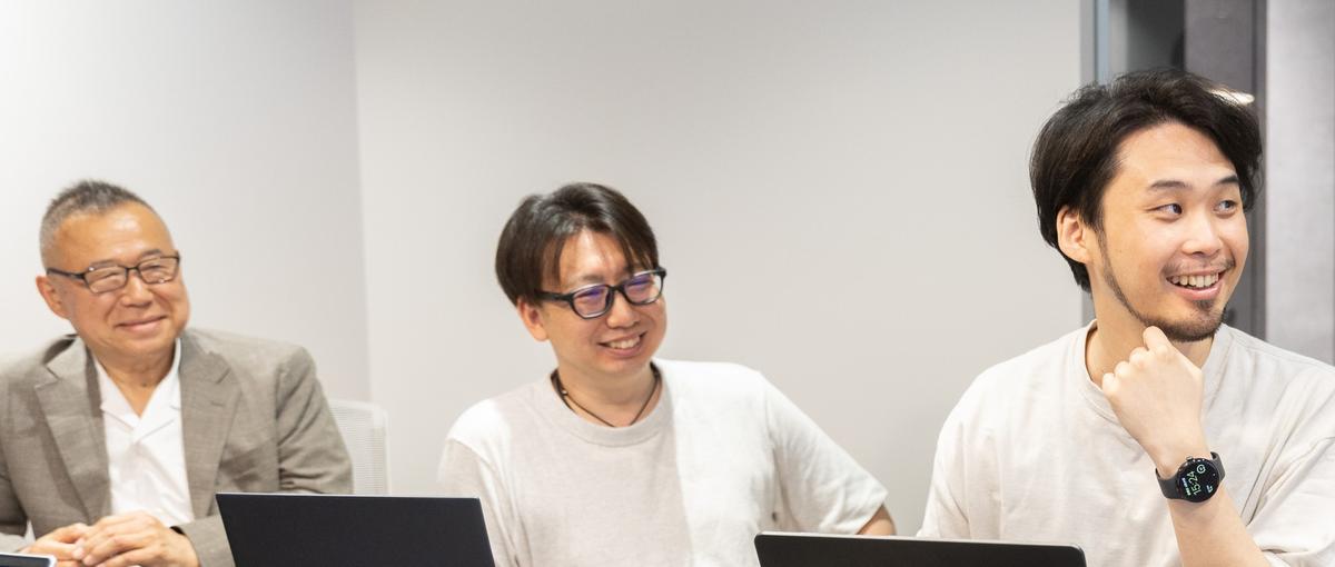 総務｜会社の働く環境を支える総務WANTED