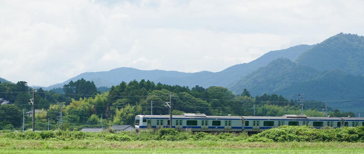 現場での実行まで一気通貫！人口ゼロからのまちづくり伴走支援
