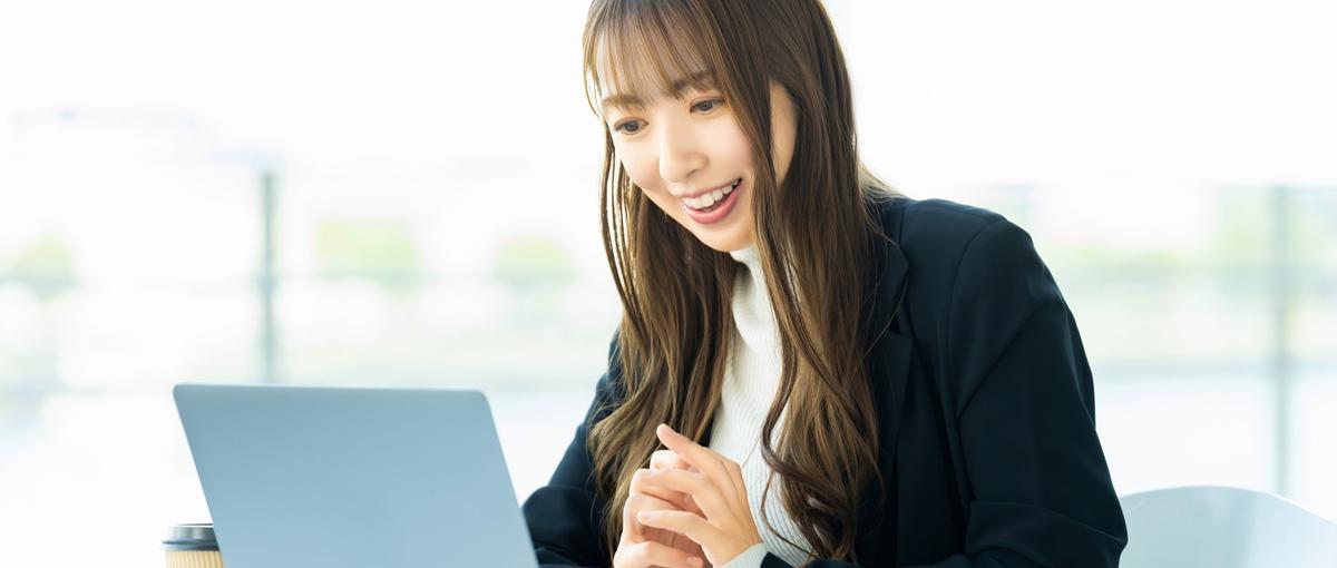 学生向け就活サイトのマーケ担当│経験者求む！得意分野でご活躍ください