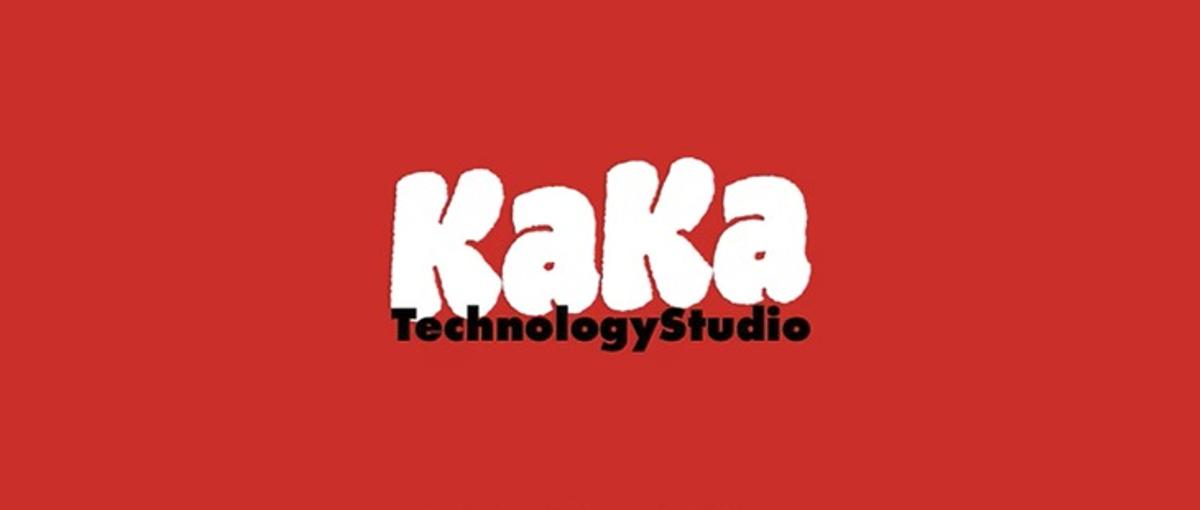 AI時代のアニメ制作を、今の最適解で作るプロデューサー募集