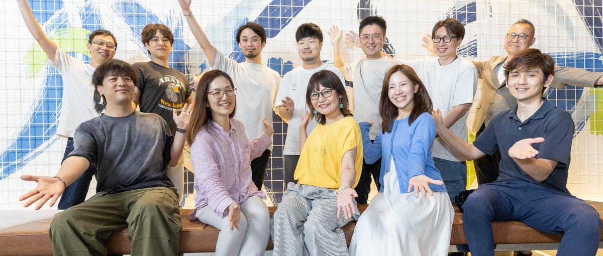 経営企画｜経営の意思決定を設計する経営企画WANTED