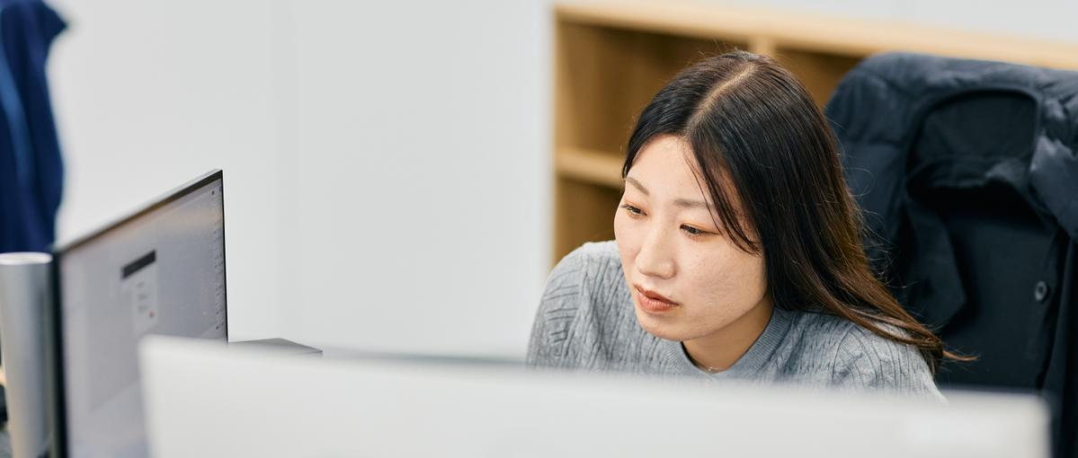 Q2T3成長のAI Techカンパニーで採用広報・採用担当やりませんか？