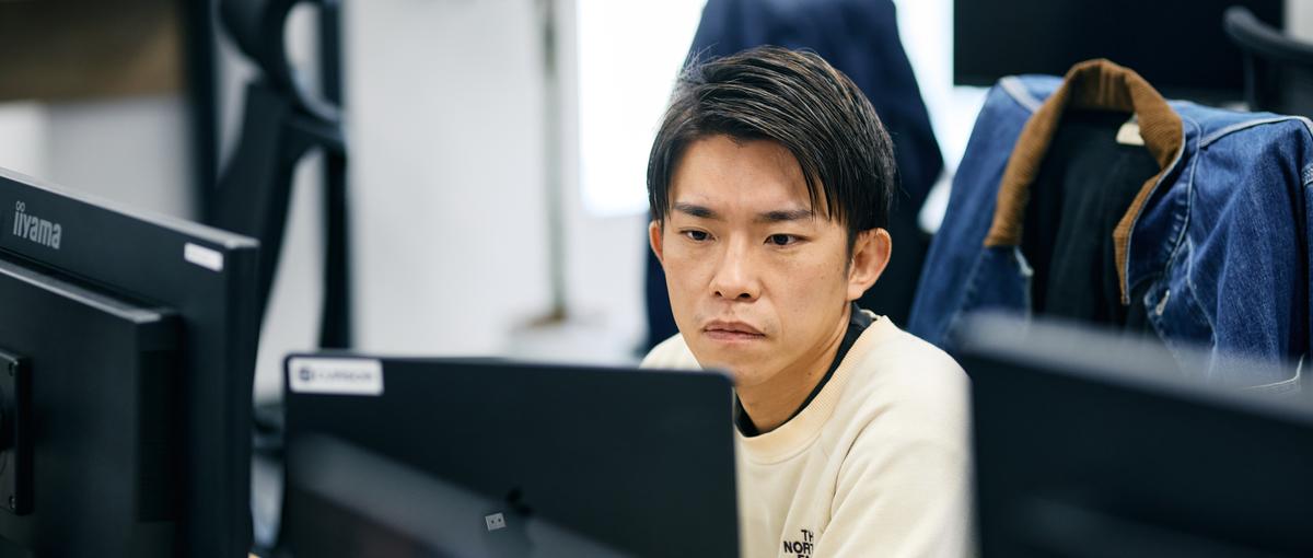 時代を変えるスタートアップを、ゼロからともに創る関西支店責任者候補募集！