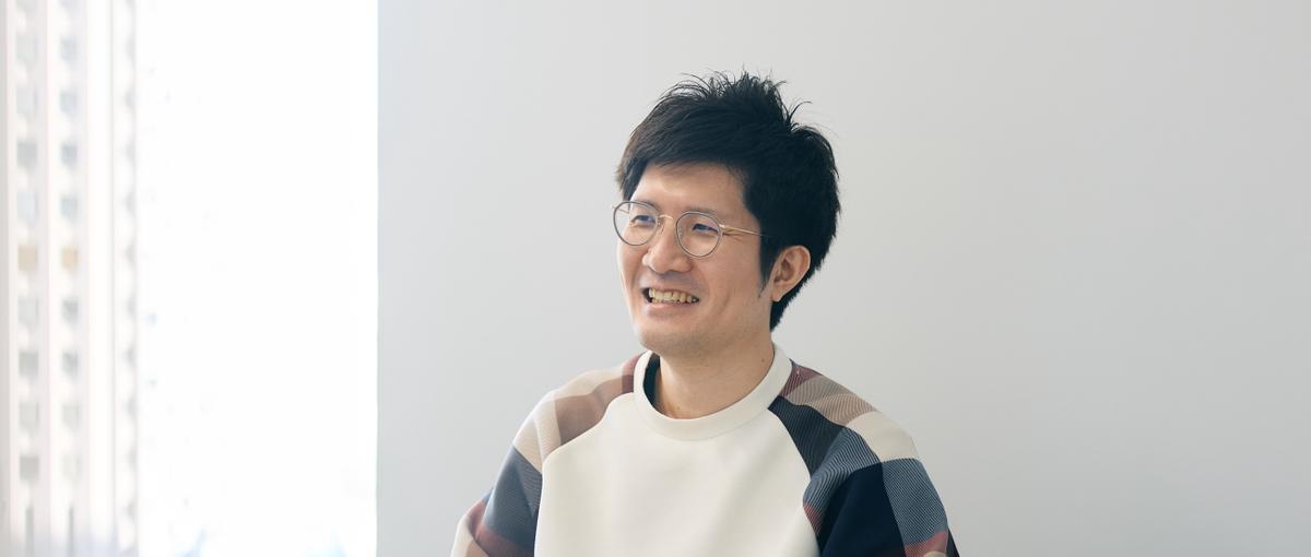 時代を変えるスタートアップを、ゼロからともに創る九州拠点責任者募集！