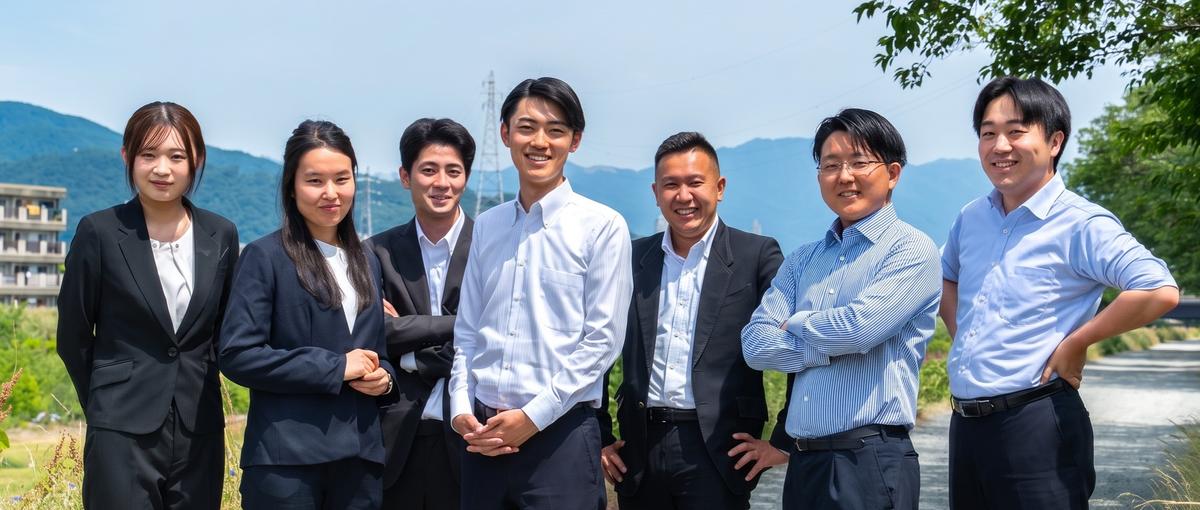 CPA改善だけではつまらない。価格と事業PLをハックするマーケター募集