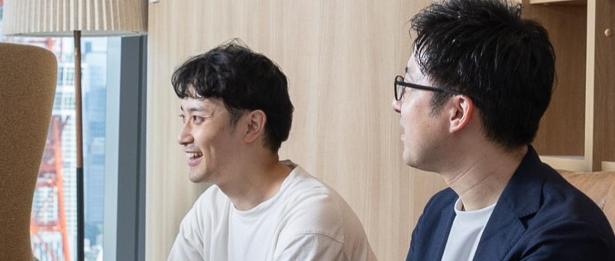 マネージャー募集：豊富な現場力と最新AIで大手企業の変革を牽引