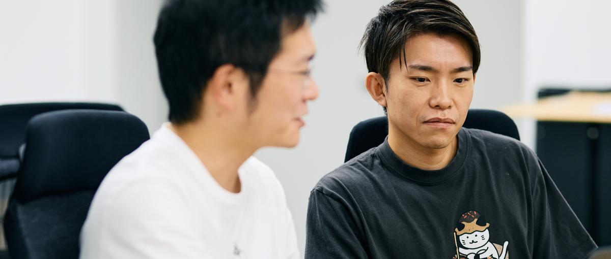 シード23.7億円調達、急成長AIスタートアップのフィールドセールス
