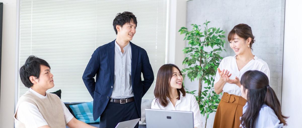 好きを仕事にできず妥協しかけた君へ｜モノづくりの喜びを知らない？