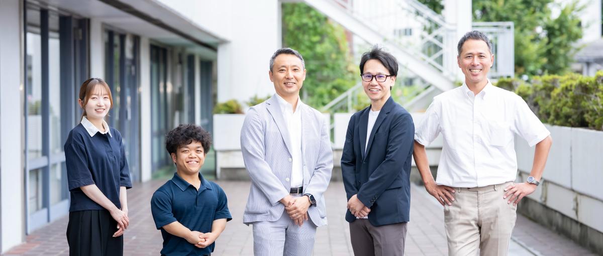 関西エリア｜社会貢献×市場価値アップ！次世代の医療を支えるコンサル営業