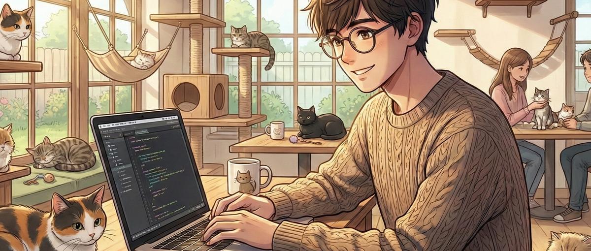 生成AIを学びキャリアを進化させる仲間を募集！新しい働き方を始めませんか