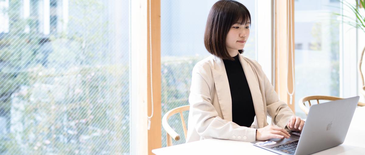 名古屋 労務｜上場SaaS企業の10→100をコーポレート部門から支える