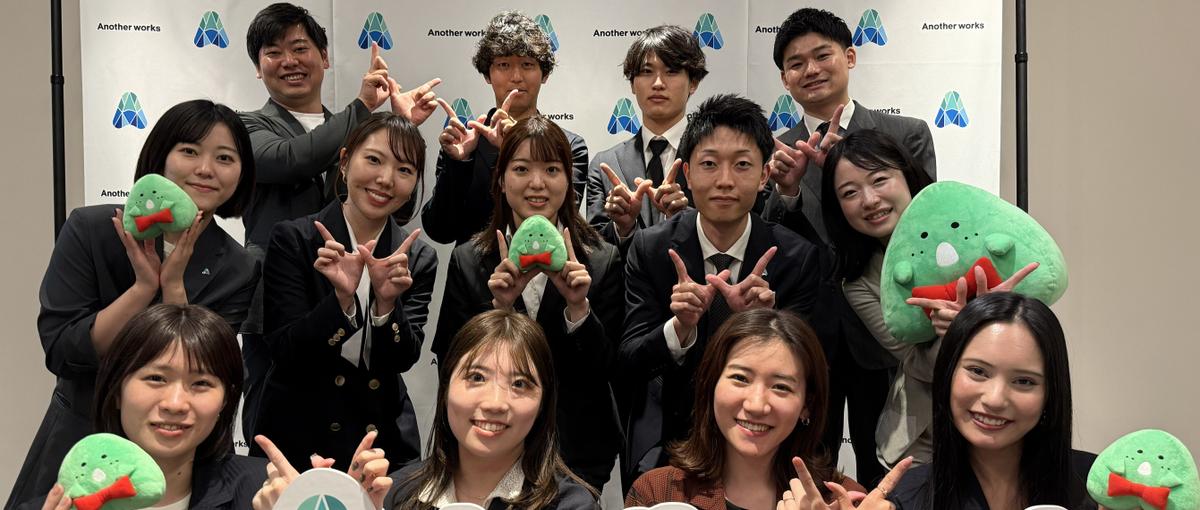 解決できない課題は無い？／複業クラウドのフィールドセールスを大募集！