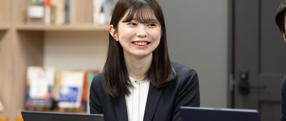 現場の外から保育に携わる、元保育士活躍中のコンサルアシスタント事務募集！