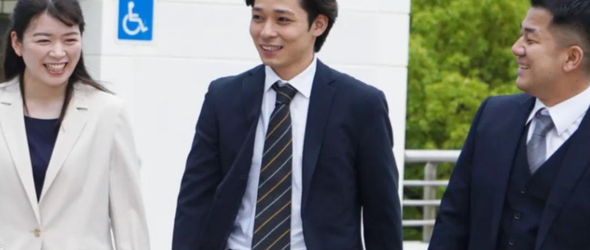 上場目指すベンチャーで、組織と事業を動かす挑戦をしてみませんか？