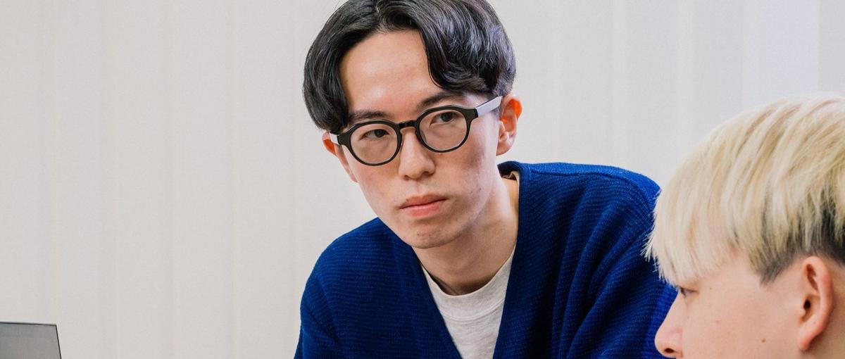 心から好きなエンタメを自分の手でより良くしたいあなたへ｜エンジニア募集！