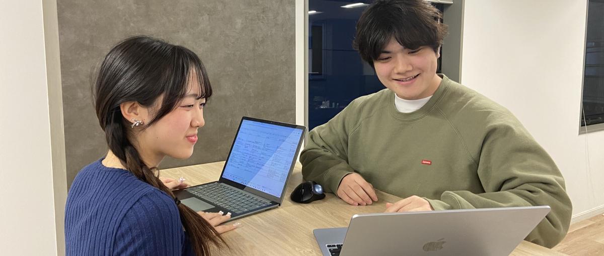 SNSマーケ×AIの専門スキルが身に付く！経験0からカスタマーサポートへ！