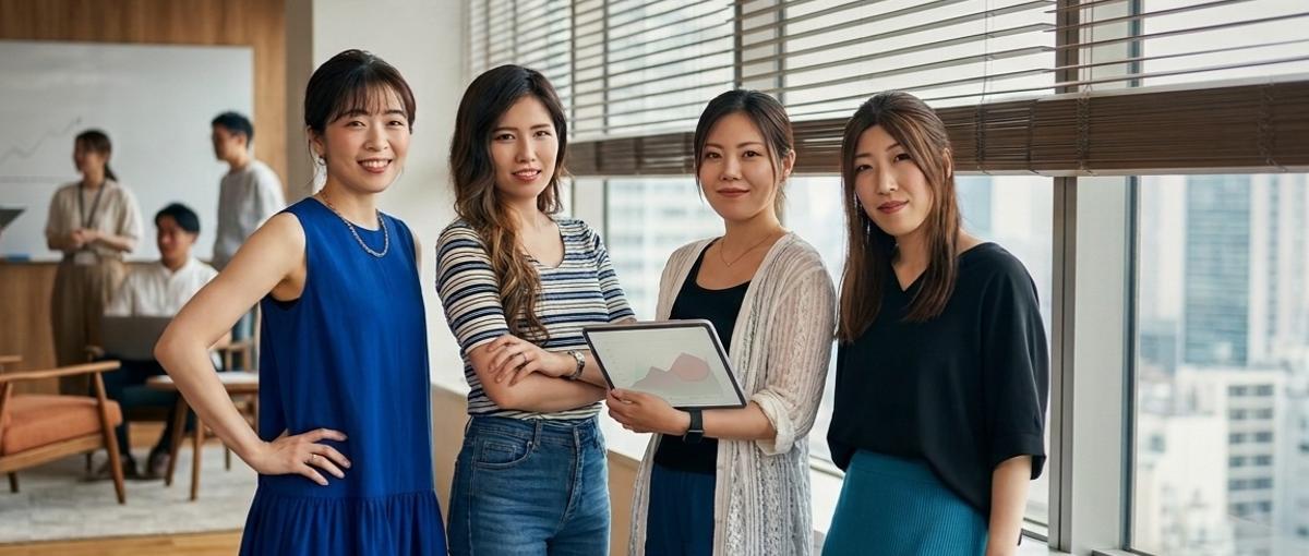 法人コンサル営業｜Z世代のタイパ重視に逆行せよ。圧倒的プロへの成長を目指す