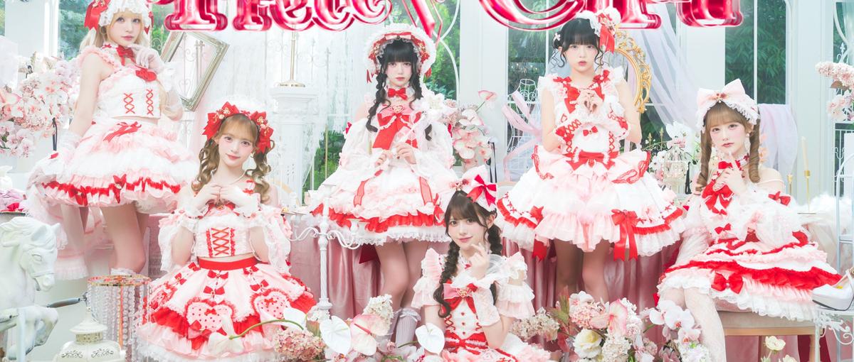 サポート力×音楽好きな人募集！アイドルグループのマネージャー職に挑戦！