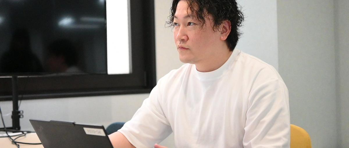 クライアントの事業成長を＿本質的な課題解決に挑むコンサルタント募集！！