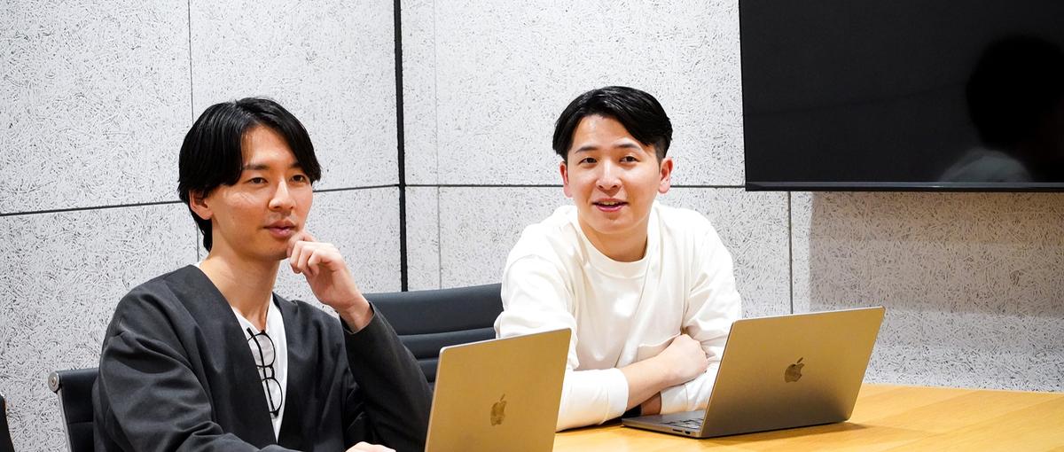 29・30卒歓迎｜学生でも事業を動かすマーケに挑戦できる