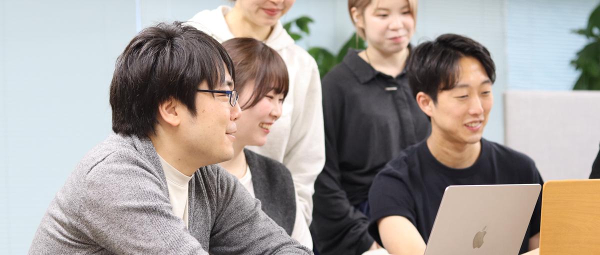 社会課題解決×ビジネスの両立！次世代の子育てを創るフィールドセールス募集