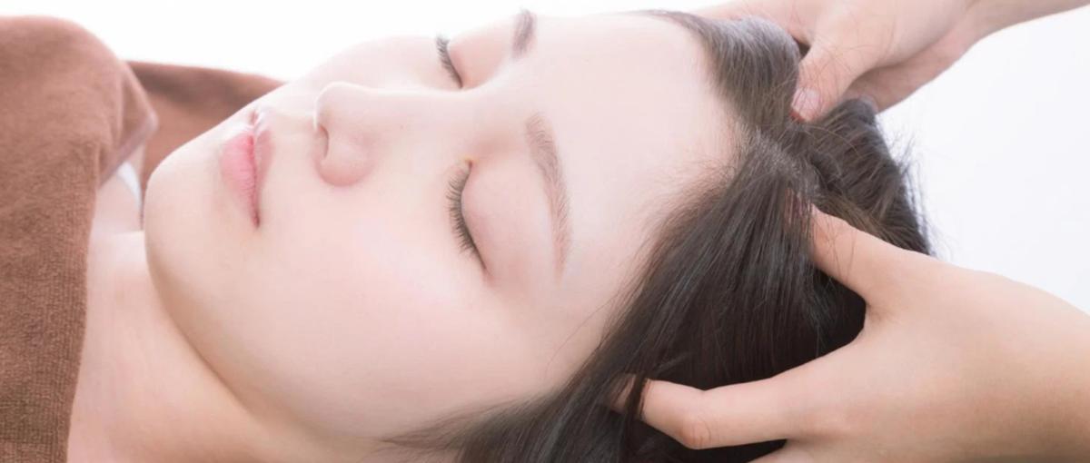 人気ヘアケア商品の体験型サロン　スタッフ募集