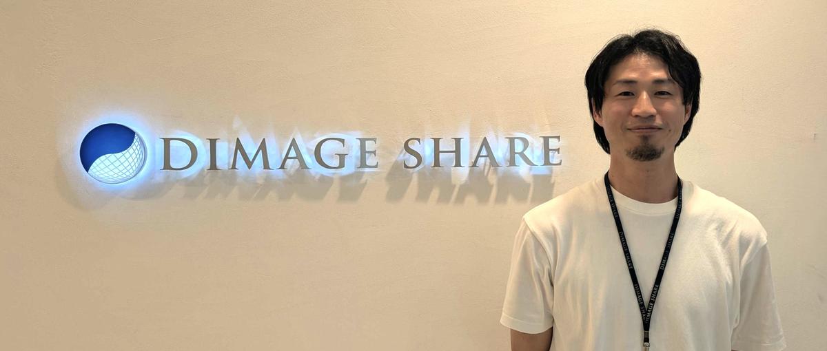 顧客の事業成長へコミット！最先端技術を駆使してプロジェクトを動かすPMPL
