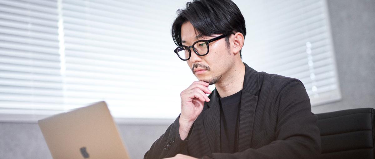 事務局から事業を動かす｜業務推進・改善ポジション募集！