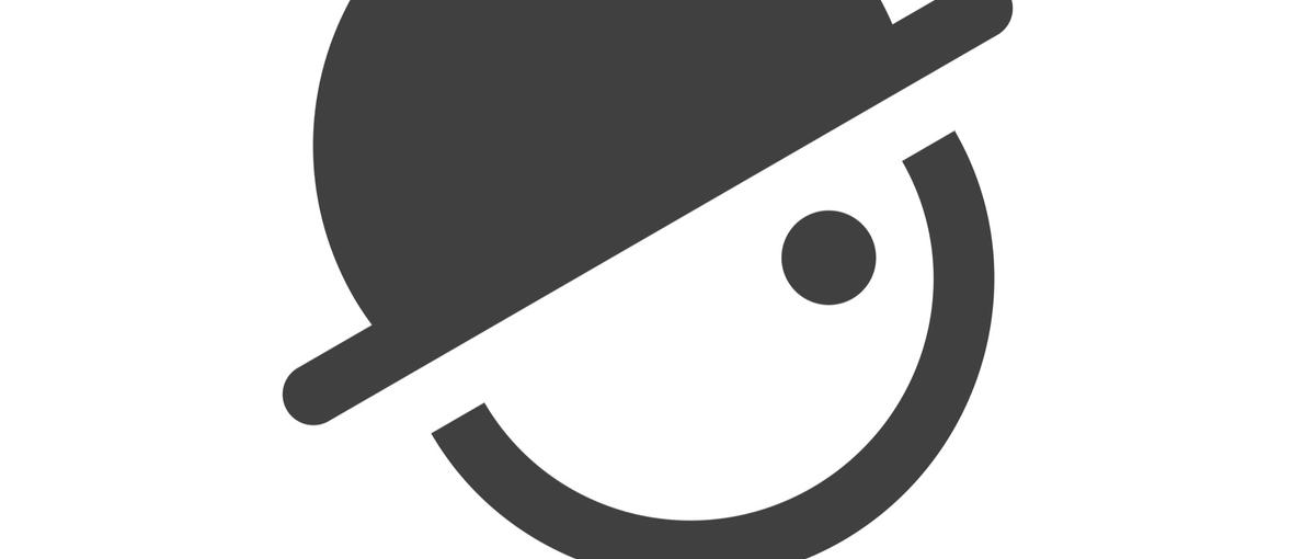 論理構成力・調整力があれば戦える。経営／DX戦略のコンサルタント募集