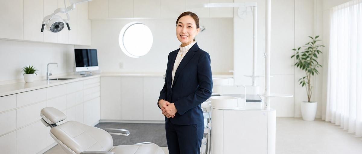 臨床経験者積極採用中！患者さんを支えた経験を、今医療業界を変える力に ！