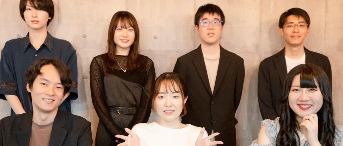 誰が書いても同じ、にしたくないアナタへ｜専門知識を活かせる金融Web編集