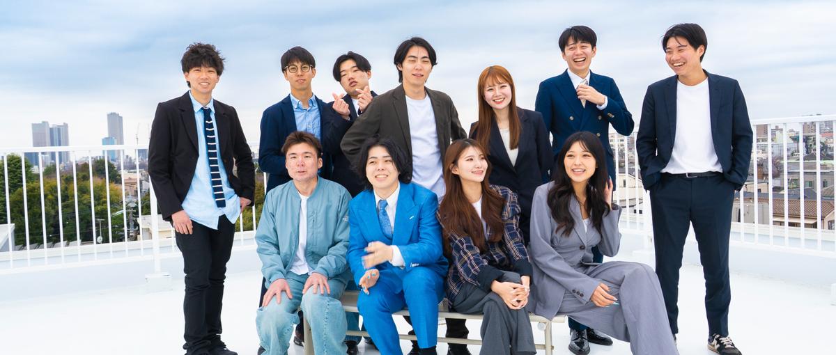 営業職｜朝はゆっくり自分のペースで☀️ライフスタイルに合わせて働ける！