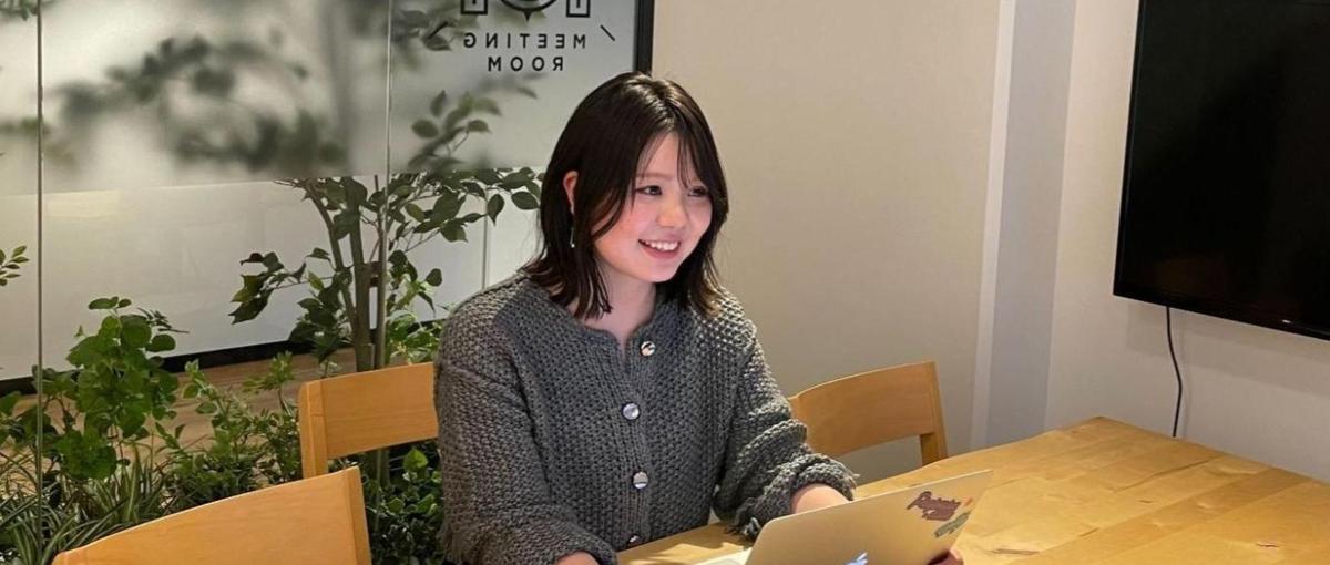 SNSで話題を生む側へ。インフルエンサーと企画を仕掛けるディレクター募集！