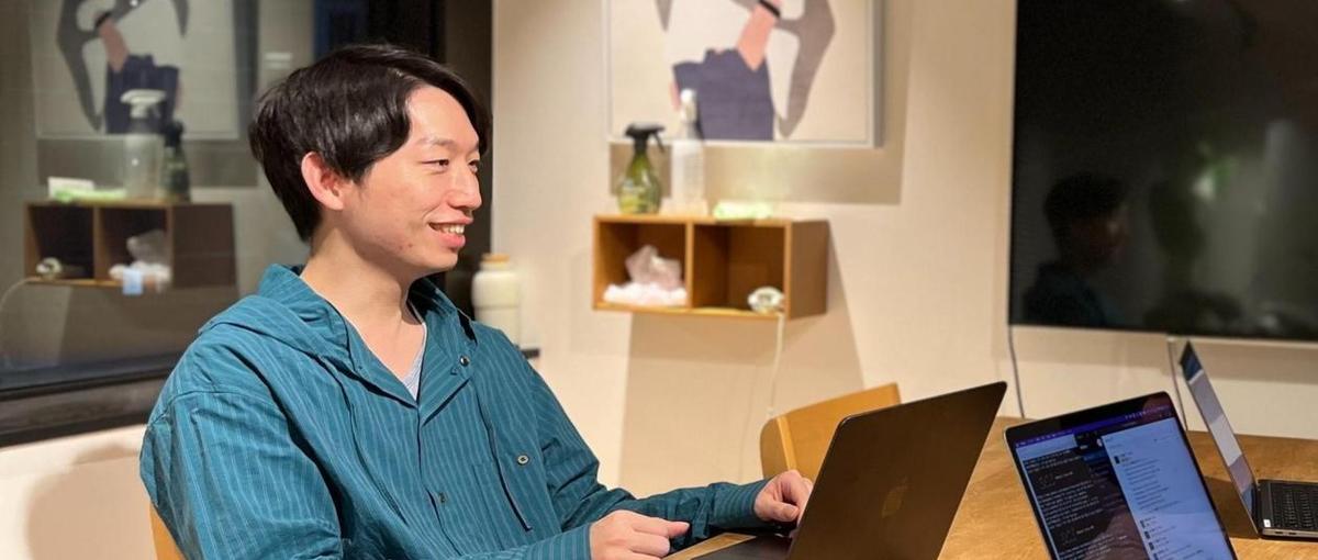 SNSマーケを変革！事業課題からプロダクトを創るエンジニア募集