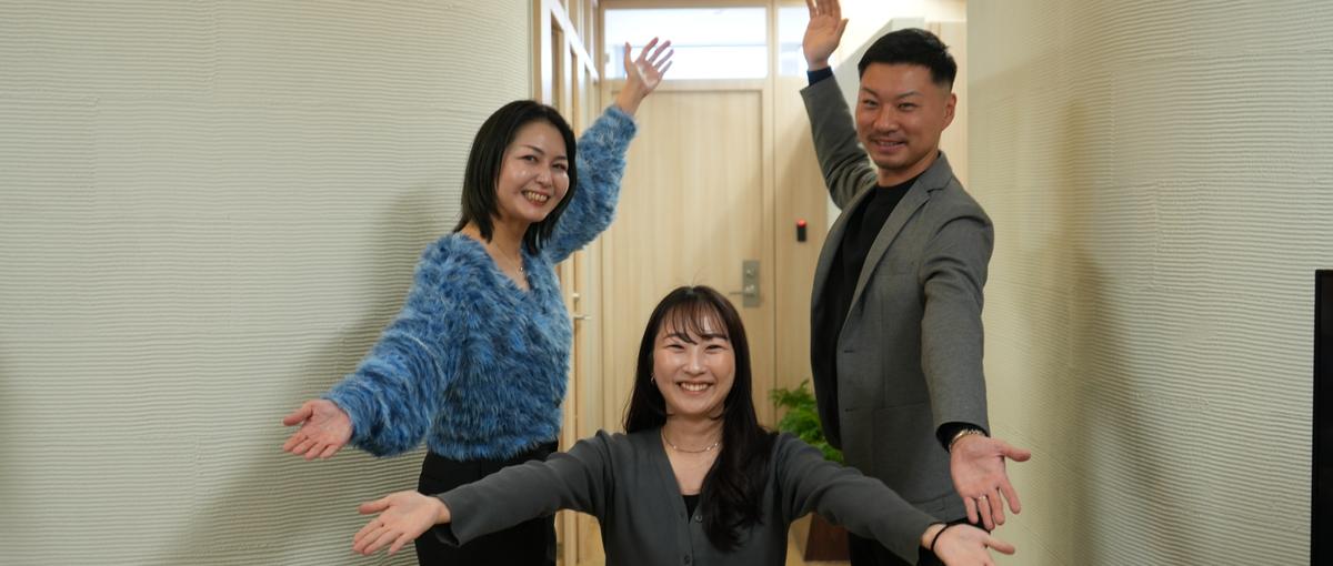東京｜IT業界で働きたいを叶える！ITキャリアをスタートしませんか？