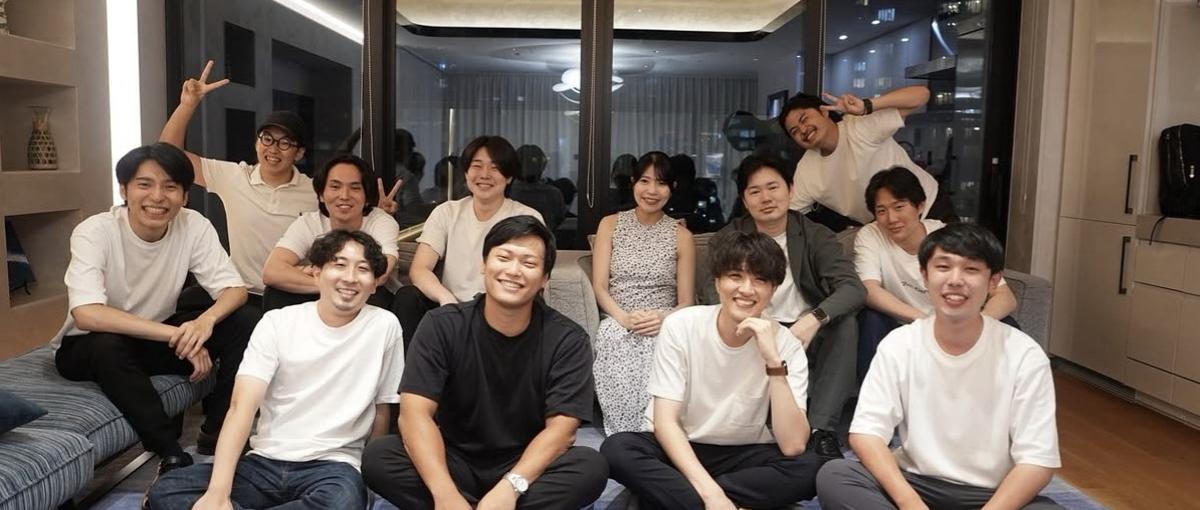企業YouTubeの企画・分析・改善を担うディレクター募集