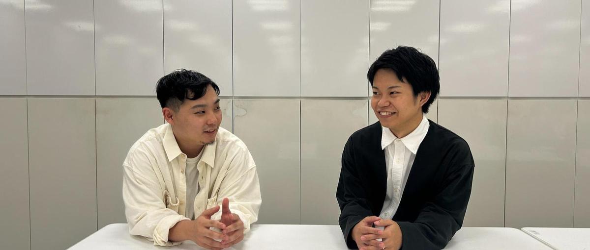 中途｜デジタルマーケティングを起点とした統合プロモーション募集！