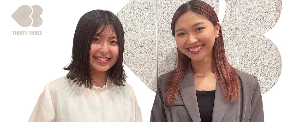 映画・アニメ等のエンタメニュースをつい追っちゃう人が向いてるお仕事！