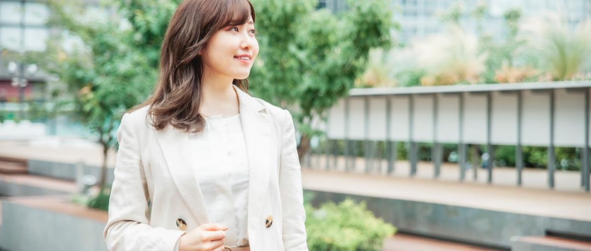 学生団体の経験を活かす！就活支援の提携営業メンバー募集