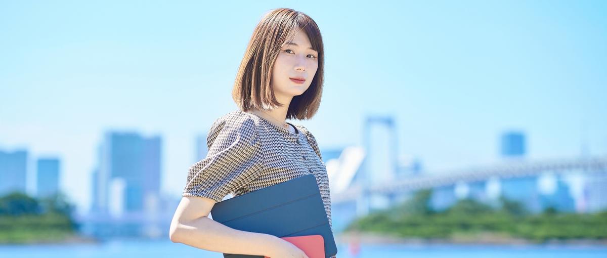 就活で語れる実績をつくろう！学生団体やサークルとのアライアンス営業