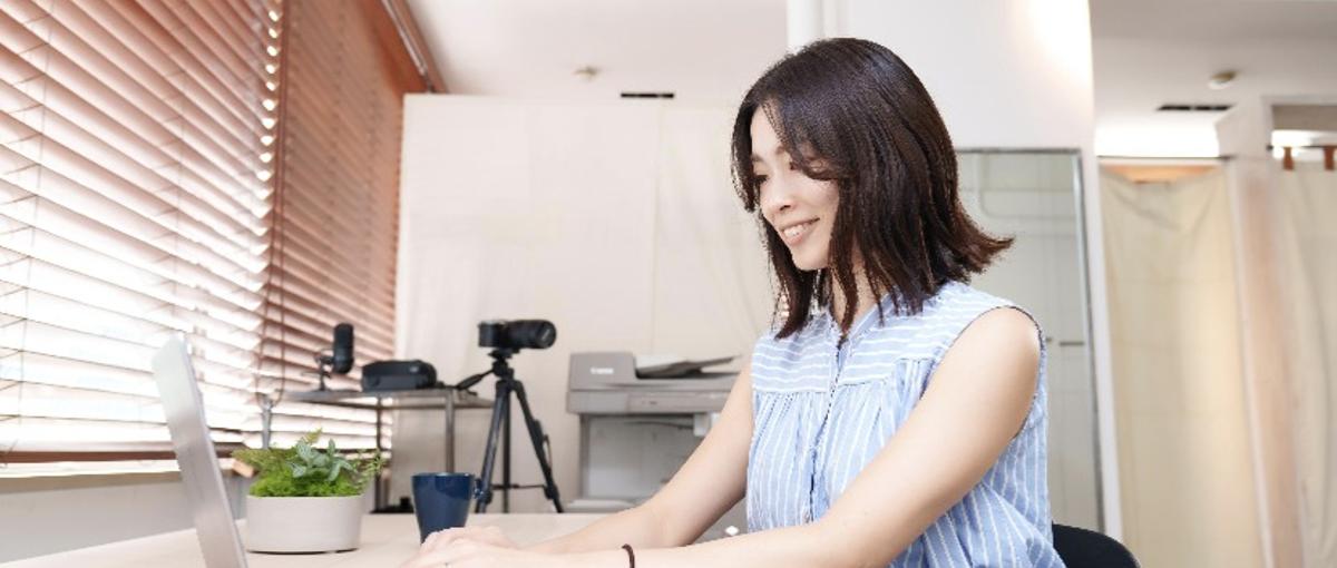 福岡｜企画などの上流から関わって成長できる！Webデザイナー募集