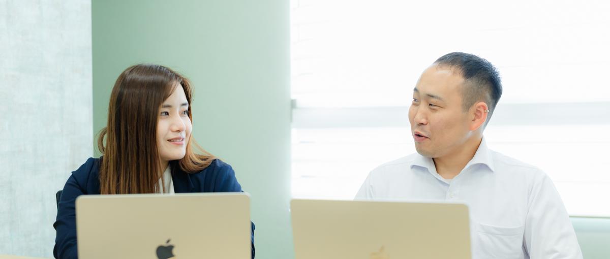 数万人が利用する大規模案件をリードする、自治体・エンプラCS募集！