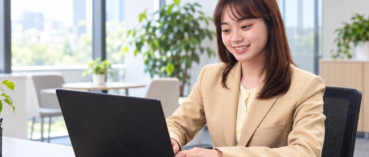 ゼロからエンジニアへ｜自社スクール研修＋マンツーマンOJT
