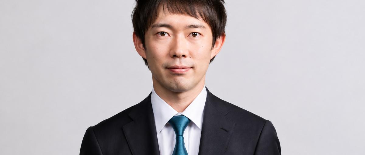 採用支援を前進させるRPO実務推進者を募集