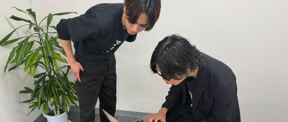 毎回ちがうから、面白い。多彩なイベントを手がけるイベントプランナー