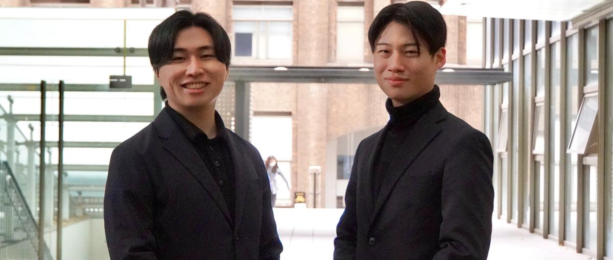 東大発ベンチャー｜AIで課題解決＆業務効率化を提案するコンサル募集