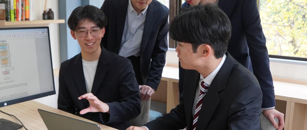 AIエンジニア募集｜東大発スタートアップでAIソリューションを開発