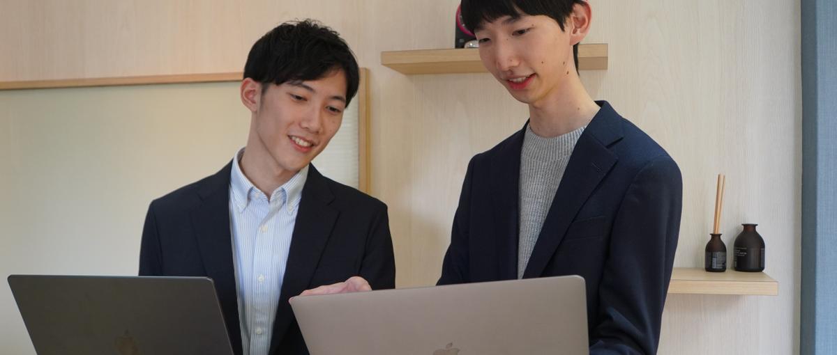 東大発スタートアップでPM募集｜社会課題を解決するAIソリューション